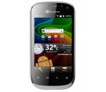 micromax a75